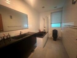 Kim Lin Park (D10), Detached #458650131